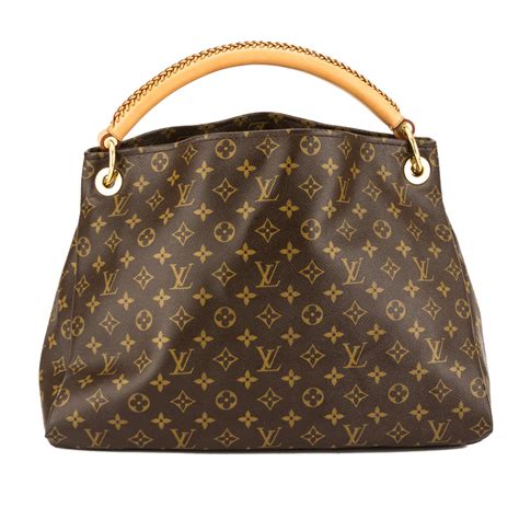 louis vuitton bag pay monthly